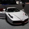 Automobiles